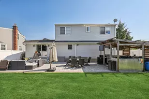 223 N Beech St, Massapequa, NY 11758 - Photo 41