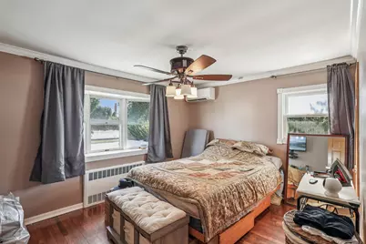 223 N Beech Street, Massapequa, NY 11758 - Photo 19