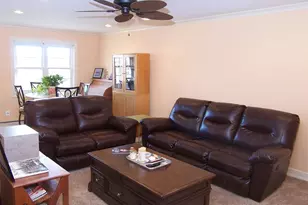 460 Old Town Rd, Port Jefferson Station, NY 11776 - Photo 5