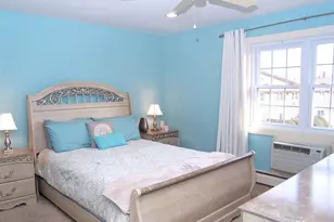 460 Old Town Rd, Port Jefferson Station, NY 11776 - Photo 11