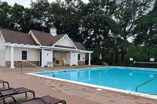 460 Old Town Rd, Port Jefferson Station, NY 11776 - Photo 3