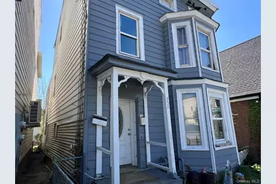 252 Liberty Street, Newburgh, NY 12550 - Photo 3