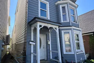 252 Liberty St, Newburgh, NY 12550 - Photo 3