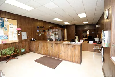 5013 State Route 52, Jeffersonville, NY 12748 - Photo 13