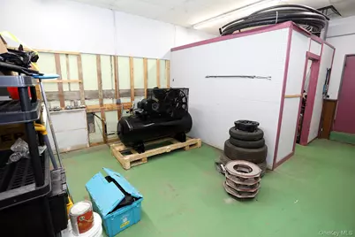 5013 State Route 52, Jeffersonville, NY 12748 - Photo 21