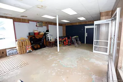 5013 State Route 52, Jeffersonville, NY 12748 - Photo 19