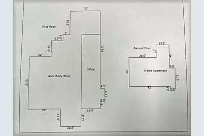 5013 State Route 52, Jeffersonville, NY 12748 - Photo 23