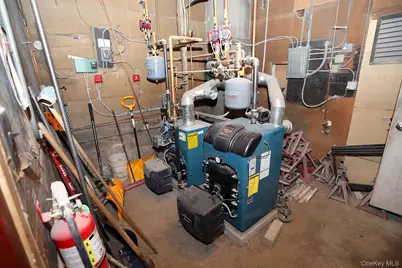 5013 State Route 52, Jeffersonville, NY 12748 - Photo 35