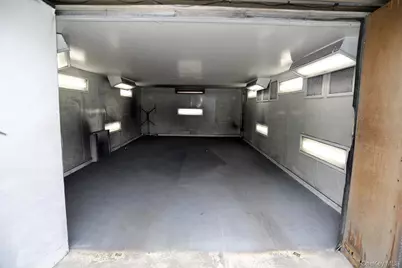 5013 State Route 52, Jeffersonville, NY 12748 - Photo 33