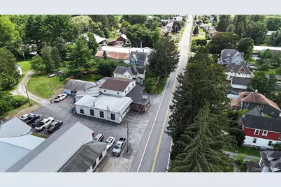 5013 State Route 52, Jeffersonville, NY 12748 - Photo 25