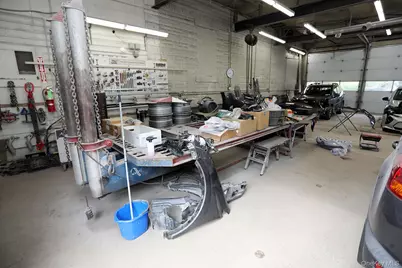 5013 State Route 52, Jeffersonville, NY 12748 - Photo 27