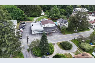 5013 State Route 52, Jeffersonville, NY 12748 - Photo 9