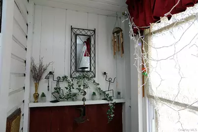 5013 State Route 52, Jeffersonville, NY 12748 - Photo 41