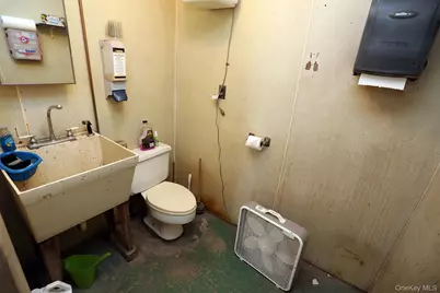 5013 State Route 52, Jeffersonville, NY 12748 - Photo 31