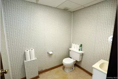 5013 State Route 52, Jeffersonville, NY 12748 - Photo 15