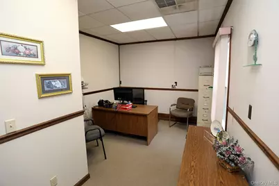 5013 State Route 52, Jeffersonville, NY 12748 - Photo 17