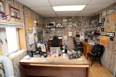 5013 State Route 52, Jeffersonville, NY 12748 - Photo 39