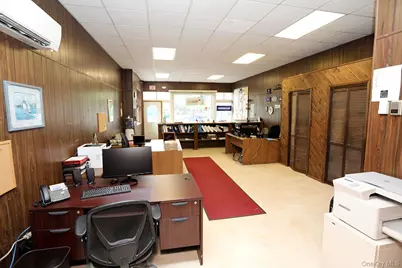 5013 State Route 52, Jeffersonville, NY 12748 - Photo 11