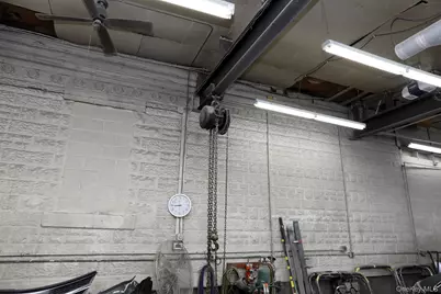 5013 State Route 52, Jeffersonville, NY 12748 - Photo 29