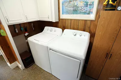 5013 State Route 52, Jeffersonville, NY 12748 - Photo 45