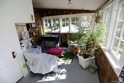 5013 State Route 52, Jeffersonville, NY 12748 - Photo 49