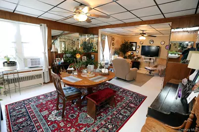 5013 State Route 52, Jeffersonville, NY 12748 - Photo 43