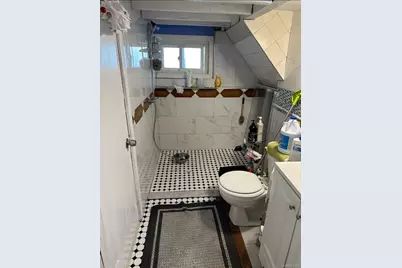 91-03 121st Street, Richmond Hill, NY 11418 - Photo 3