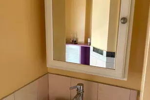 91-03 121st St, Richmond Hill, NY 11418 - Photo 9