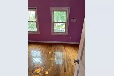 91-03 121st Street, Richmond Hill, NY 11418 - Photo 7