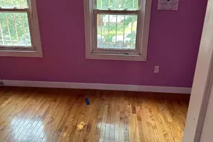 91-03 121st St, Richmond Hill, NY 11418 - Photo 7