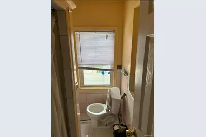 91-03 121st Street, Richmond Hill, NY 11418 - Photo 11