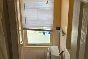 91-03 121st St, Richmond Hill, NY 11418 - Photo 11