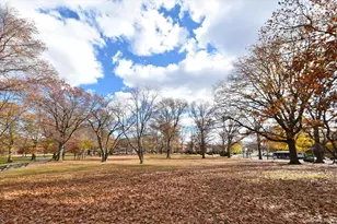 75-40 Springfield Blvd, Oakland Gardens, NY 11364 - Photo 17