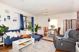 75-40 Springfield Blvd, Oakland Gardens, NY 11364 - Photo 5