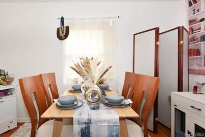 75-40 Springfield Boulevard #1, Oakland Gardens, NY 11364 - Photo 7