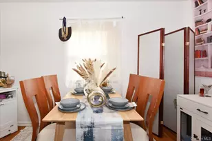 75-40 Springfield Blvd, Oakland Gardens, NY 11364 - Photo 7