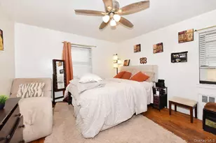 75-40 Springfield Blvd, Oakland Gardens, NY 11364 - Photo 11