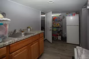 1227 Little East Neck Rd, West Babylon, NY 11704 - Photo 15