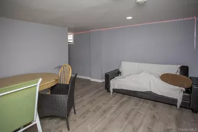 1227 Little East Neck Road, West Babylon, NY 11704 - Photo 17