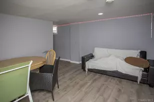 1227 Little East Neck Rd, West Babylon, NY 11704 - Photo 17