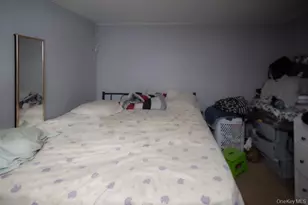 1227 Little East Neck Rd, West Babylon, NY 11704 - Photo 27