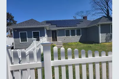 1227 Little East Neck Road, West Babylon, NY 11704 - Photo 1