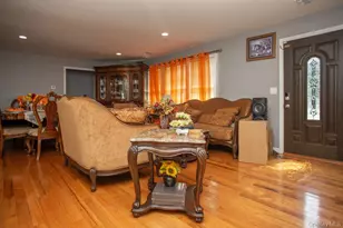 1227 Little East Neck Rd, West Babylon, NY 11704 - Photo 23