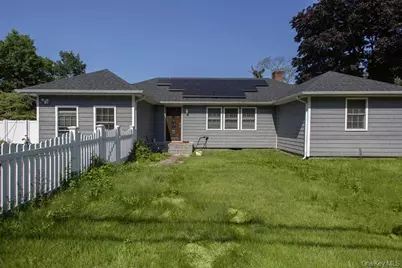 1227 Little East Neck Road, West Babylon, NY 11704 - Photo 21