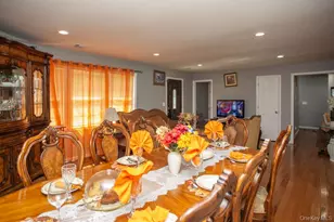 1227 Little East Neck Rd, West Babylon, NY 11704 - Photo 19