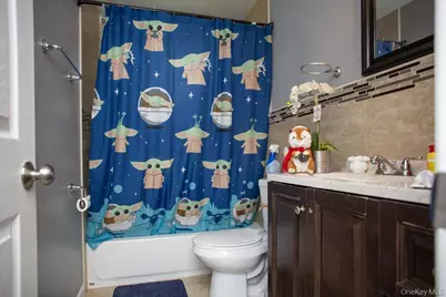 1227 Little East Neck Road, West Babylon, NY 11704 - Photo 11