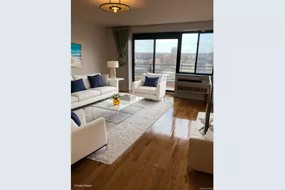 132-35 41st Road #10D, Flushing, NY 11355 - Photo 13