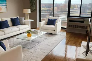 132-35 41st Rd, Flushing, NY 11355 - Photo 13