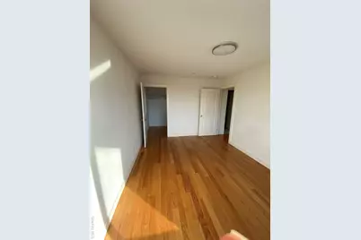 132-35 41st Road #10D, Flushing, NY 11355 - Photo 15