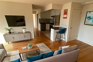 132-35 41st Rd, Flushing, NY 11355 - Photo 5